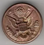 brass military button.webp