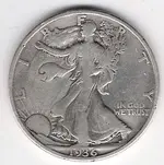 1936.Liberty Walking.webp