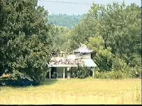 PineGroveTwp_MexicoRd..webp