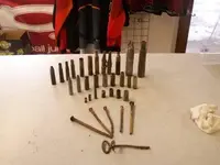metal detecting 009.webp