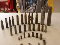 metal detecting 011.webp