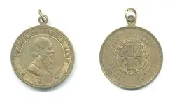 bigthumb_84107b99_ger1900jahnmed.webp