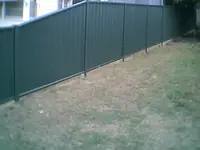 MY FENCE002.webp