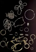 Work Gold & Silver.webp