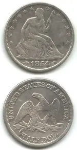 1854PSeatedLibertyHalfDollar110505C.webp