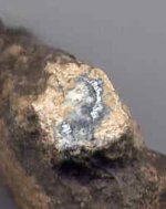 meteorite7.jpg