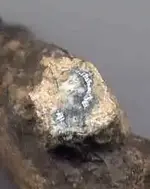 meteorite7.webp