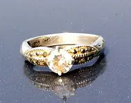 Ring   362.webp