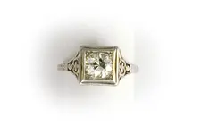 my ring.webp