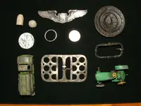 Metal Detecting Finds 2006 187.webp