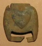 buckle-front.webp