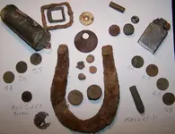 0203finds.webp