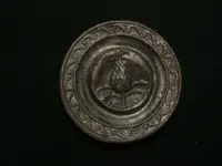 Metal Detecting Finds 2006 190.webp
