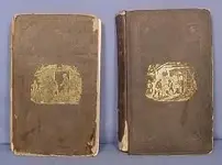 1852combocoverMAR8.webp