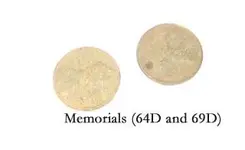 Memorials2.webp