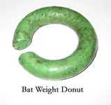 Bat Donut.webp