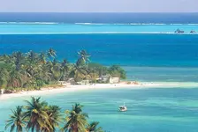 Providencia.webp