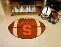syracuse football.webp