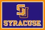 syracuse.webp syracuse.webp