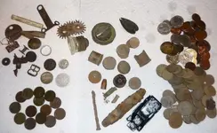 8-14 vacation finds.webp