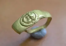 ring2.webp