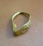 ring3.webp