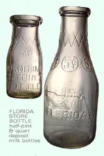 milkfloridastore.webp