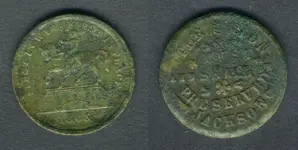 1863 token3.webp