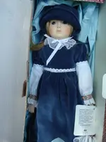 DSC01337.webp