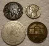 8-14 coins.webp