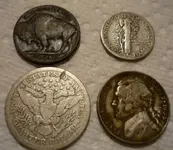 8-14 coins back.webp