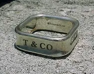 7-17-09-3.webp