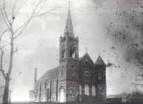 1906 burned.webp