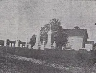 cemetary.webp