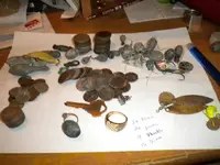 DSCN0294.webp