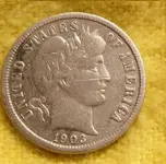 1903_Barber_Nose_Job.webp