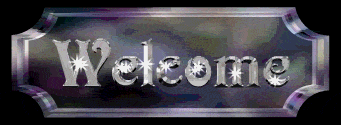 welcome024.gif