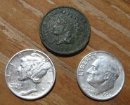 Coins2 small.jpg