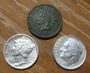 Coins2 small.webp