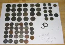 lakeGfinds.webp