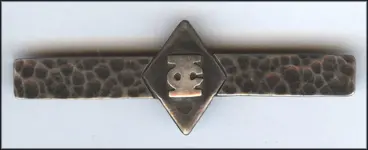 ASIemblem.webp