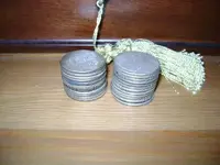 coin2.webp