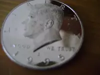 coin3.webp
