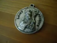 coin4.webp