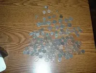 Jay+104+coins+found+CBG.webp