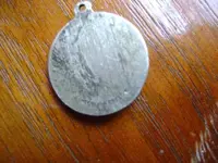 coin5.webp