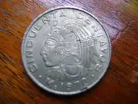coin6.webp