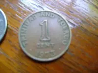 coin7.webp