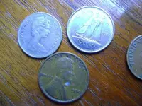 coin8.webp