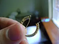 coin9.webp
